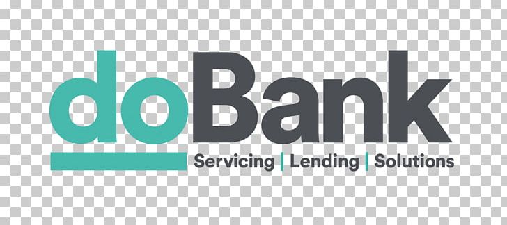 Borsa Italiana DoBank Corporation Finance PNG, Clipart, Account Manager, Bando, Bank, Borsa Italiana, Brand Free PNG Download