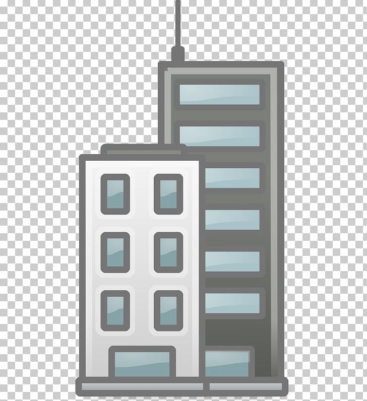 Building Free Content PNG, Clipart, Apartment, Architecture, Building, Building Cliparts, Commercial Building Free PNG Download