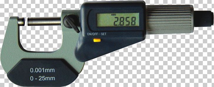Calipers Micrometer Millimeter Measurement Standard Paper Size PNG, Clipart, Angle, Calipers, Digit, Digital, Digital Data Free PNG Download