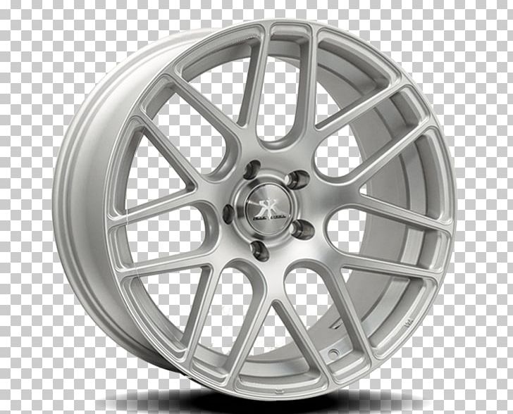 Car Alloy Wheel Rim Lug Nut PNG, Clipart, Alloy Wheel, American Racing, Automotive Tire, Automotive Wheel System, Auto Part Free PNG Download