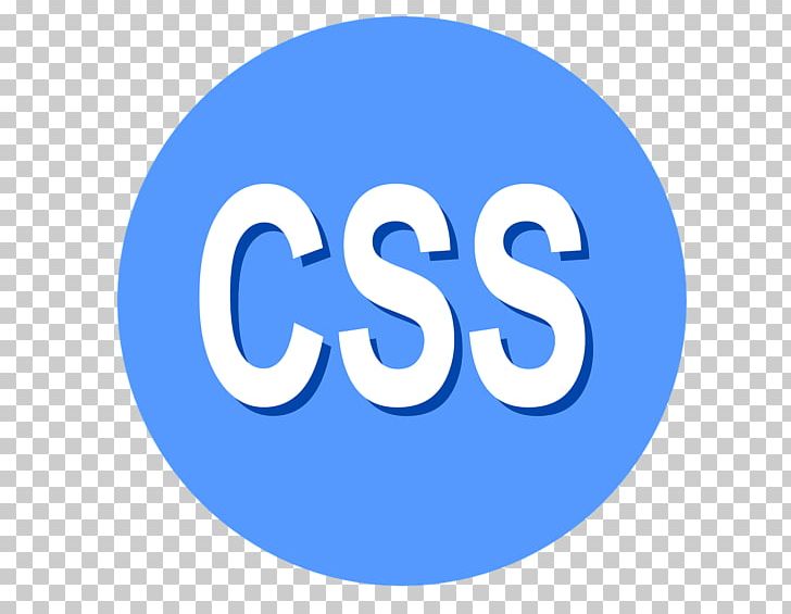 Cascading Style Sheets Web Development Tutorial Computer Programming Drop-down List PNG, Clipart, Blue, Brand, Cascading Style Sheets, Circle, Comment Free PNG Download