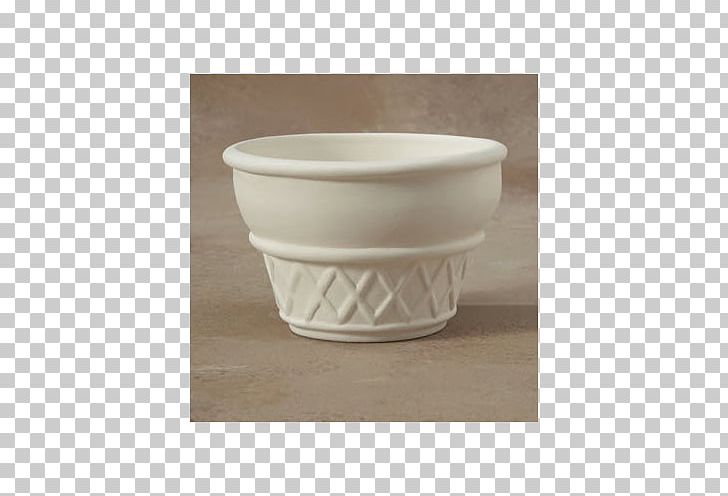Ceramic Flowerpot PNG, Clipart, Art, Bowl, Ceramic, Cone, Cup Free PNG Download