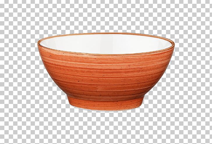Ceramic Tableware Terracotta Porcelain Bowl PNG, Clipart, Aks, Atc, Aura, Bacina, Bowl Free PNG Download