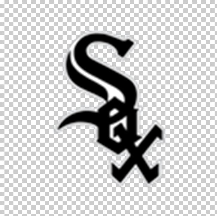 Chicago White Sox MLB Guaranteed Rate Field Boston Red Sox PNG, Clipart, Baltimore Orioles, Baseball, Boston Red Sox, Brand, Chicago White Sox Free PNG Download