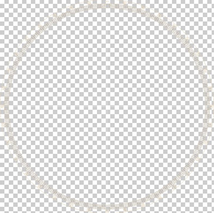 Circle Oval Body Jewellery Human Body PNG, Clipart, Body Jewellery, Body Jewelry, Circle, Education Science, Human Body Free PNG Download
