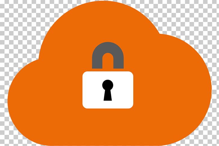 Cloud Computing Security Orange S.A. General Data Protection Regulation Industry PNG, Clipart, Area, Circle, Cloud, Cloud Computing, Cloud Computing Security Free PNG Download