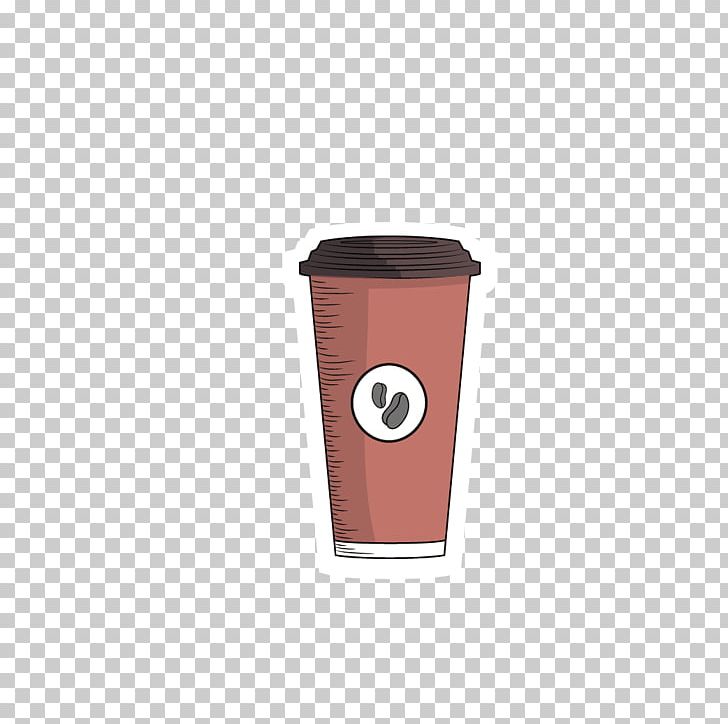 Coffee Cup Take-out PNG, Clipart, Coffee, Coffee Cup, Cup, Cup Cake, Cup Of Water Free PNG Download