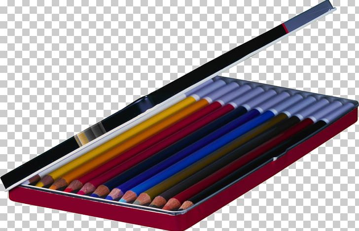 Colored Pencil Stationery PNG, Clipart, Colored Pencil, Crayon, Education, Handcolouring Of Photographs, Objects Free PNG Download