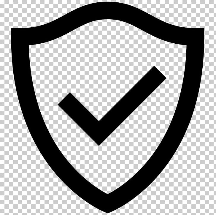 Computer Icons Computer Security Information Security Network Security Antivirus Software PNG, Clipart, Antivirus Software, Area, Black And White, Brand, Circle Free PNG Download