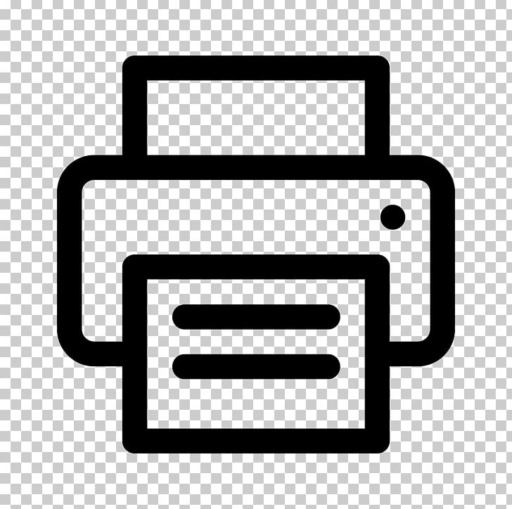 Computer Icons Fax Encapsulated PostScript PNG, Clipart, Clip Art, Computer Icons, Document, Electronics, Encapsulated Postscript Free PNG Download