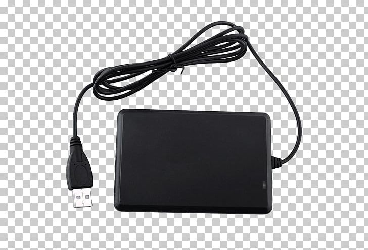 Computer Keyboard MIFARE Card Reader Access Control USB PNG, Clipart, Ac Adapter, Access Control, Battery Charger, Cable, Card Reader Free PNG Download