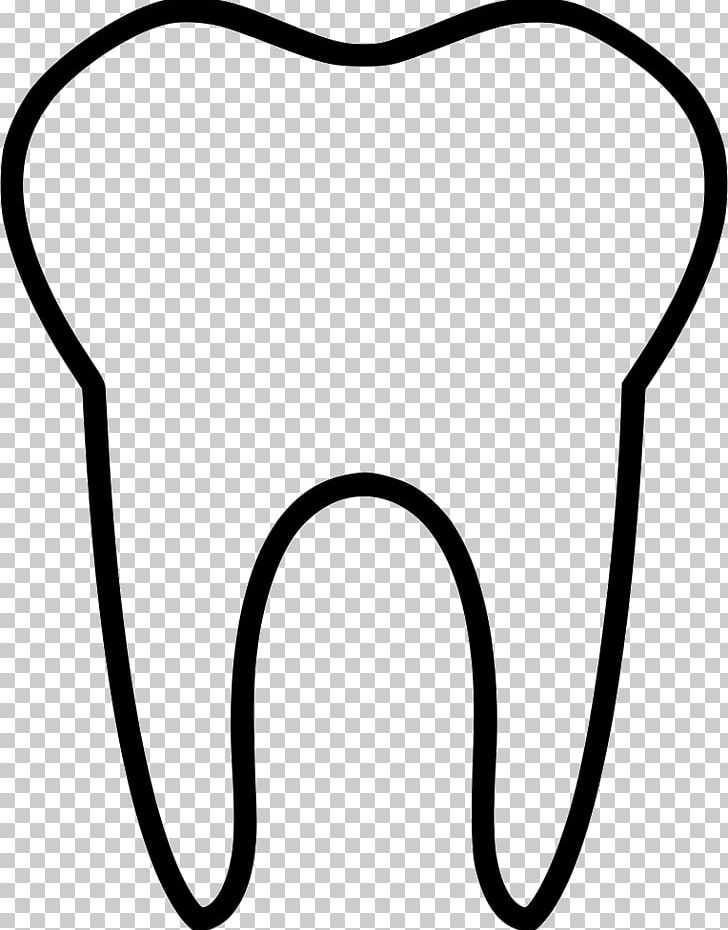 Dentist Therapy Orthodontics Inlays And Onlays Occlusal Splint PNG, Clipart, Black, Black And White, Cdr, Dent, Dental Braces Free PNG Download