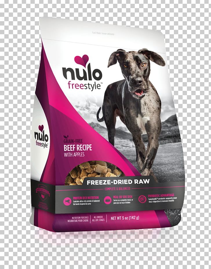 Dog Food Pet Food PNG, Clipart, Animals, Cereal, Dog, Dog Biscuit, Dog Breed Free PNG Download