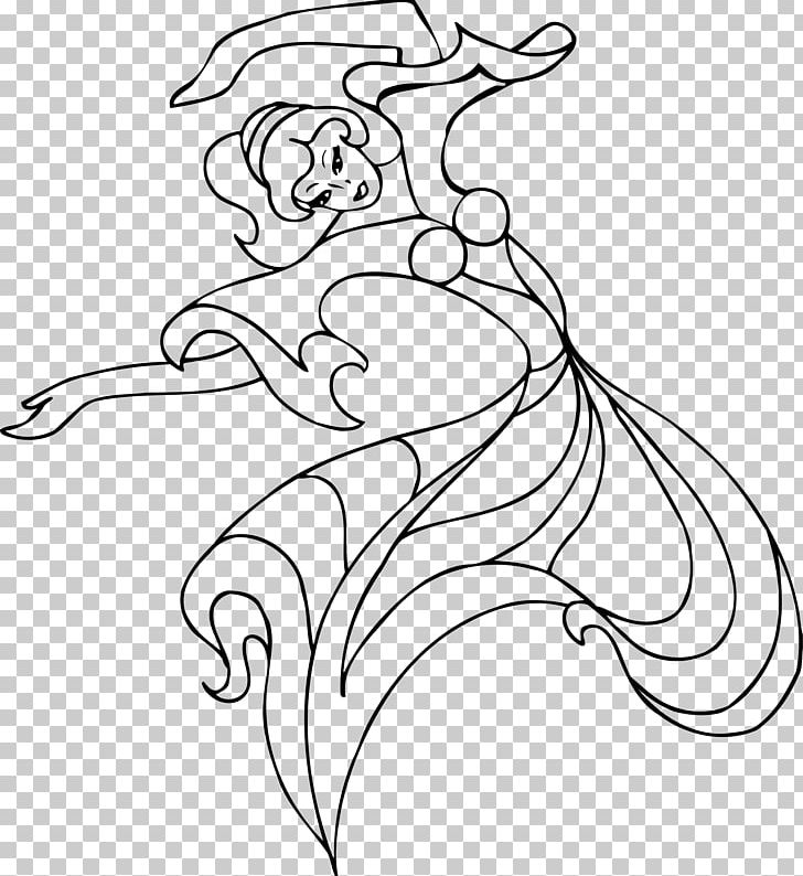 Drawing Dance PNG, Clipart, Animals, Arm, Artwork, Black, Black And White Free PNG Download