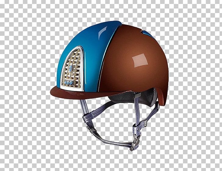 Equestrian Helmets Horse Motorcycle Helmets PNG, Clipart, Animals, Bicycle Helmet, Bicycle Helmets, Clothing, Equestrian Free PNG Download