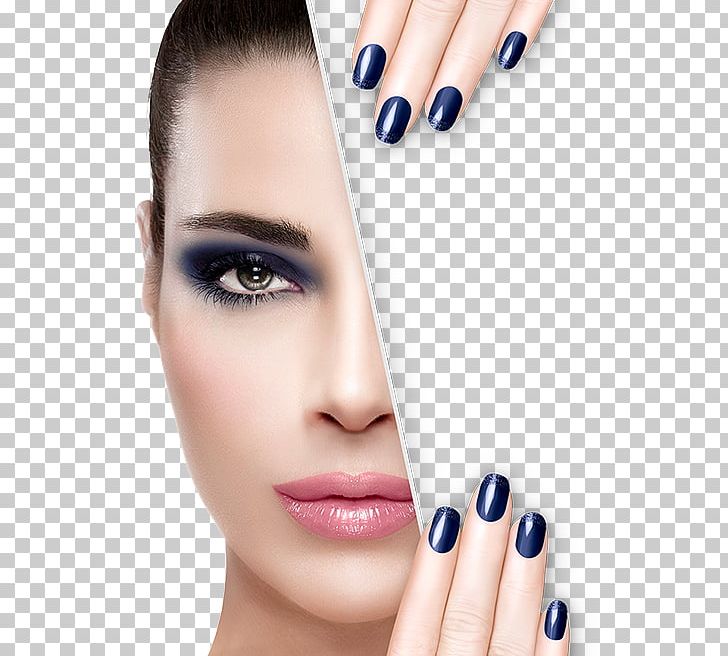 Eyelash Extensions Cosmetics Beauty Nail Polish Make-up Artist PNG, Clipart, Accessories, Beauty, Beauty Parlour, Brush, Cheek Free PNG Download