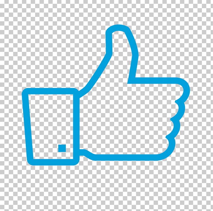 Facebook Like Button Social Media Facebook Messenger PNG, Clipart, Angle, Area, Blue, Brand, Chewbacca Mask Lady Free PNG Download