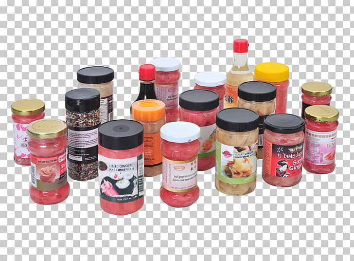 Flavor Food Additive Spice PNG, Clipart, Compleat Food Network Ltd, Condiment, Flavor, Food, Food Additive Free PNG Download