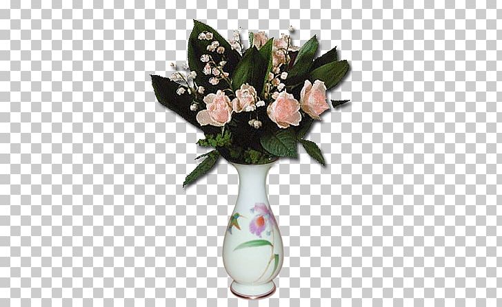 Transparent Anime Flowers Png  Roses Png Anime Png Download  vhv