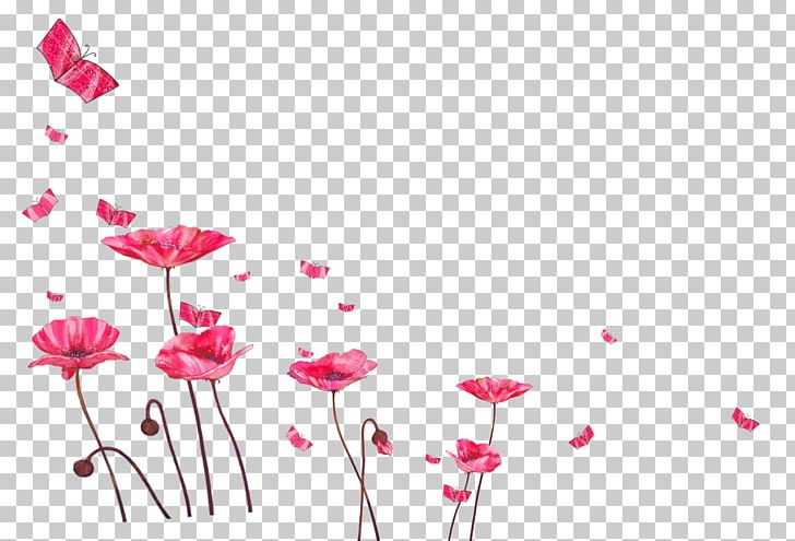 Floral Design Watercolor Painting PNG, Clipart, Decorative, Decorative Pattern, Floral, Floral Border, Floristry Free PNG Download