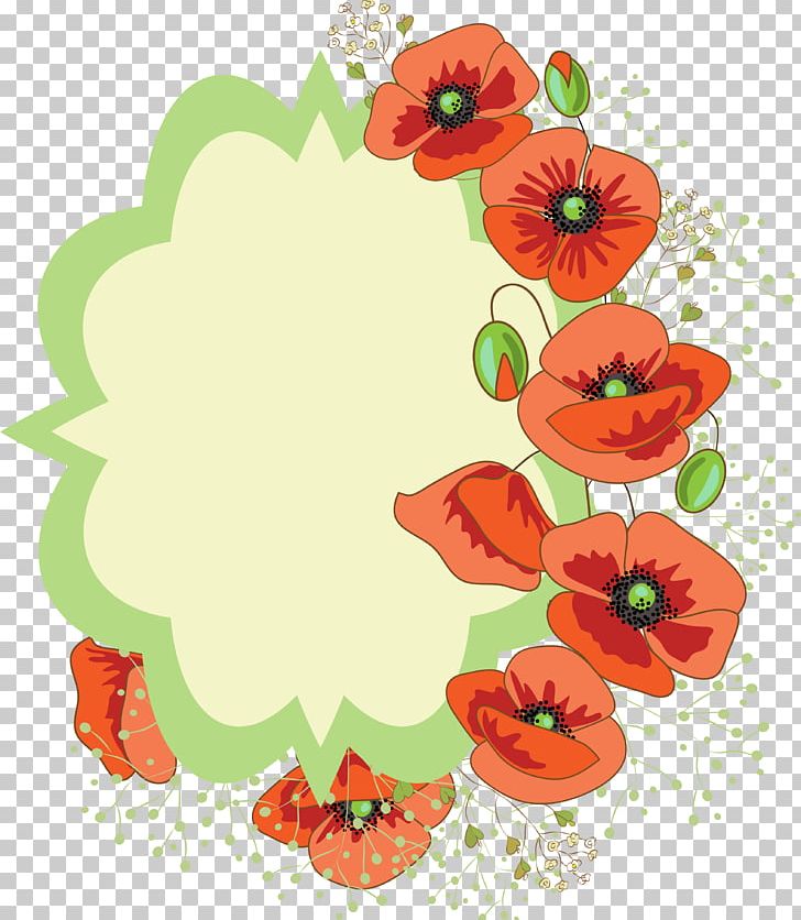 Flower Wreath Floral Design PNG, Clipart, Art, Floral Design, Floristry, Flower, Flower Arranging Free PNG Download