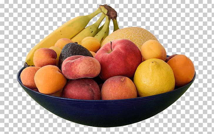 Fruit Bowl Basket Healthy Diet PNG, Clipart, Basket, Bowl, Chopsticks, Cup, Diet Food Free PNG Download