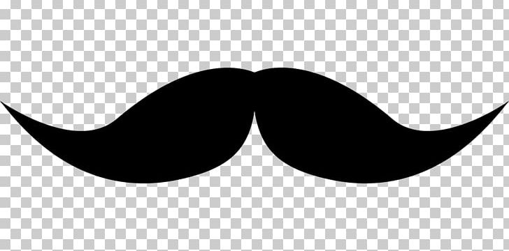 Fu Manchu Movember Moustache PNG, Clipart, Bart, Beard, Black, Black And White, Fashion Free PNG Download