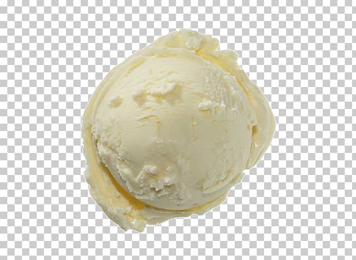 Gelato Ice Cream Dulce De Leche Banana Split PNG, Clipart, Banana Split, Chocolate, Cream, Dairy Product, Dessert Free PNG Download