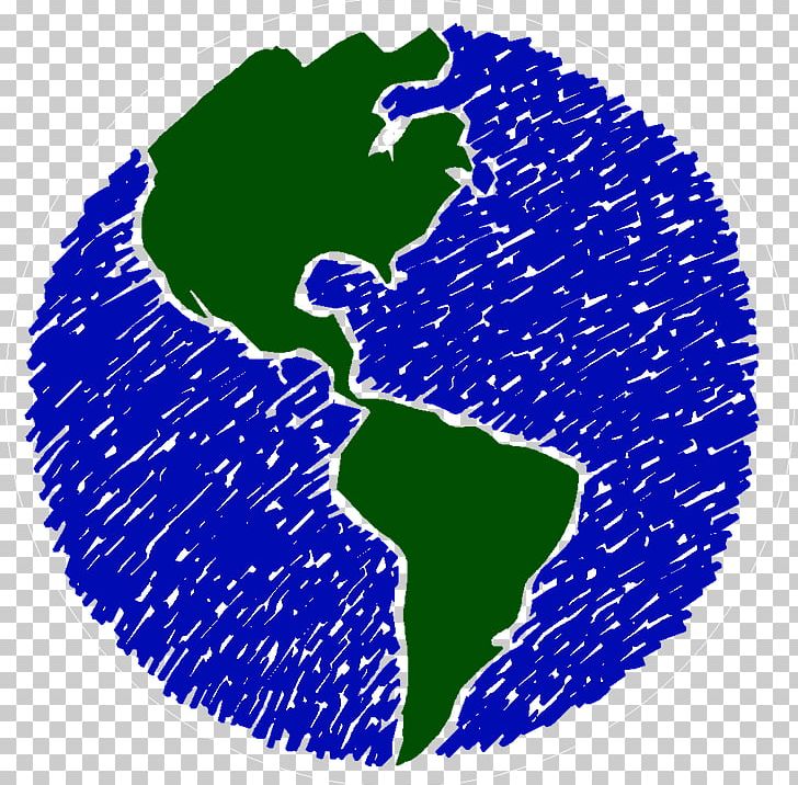 Globe Earth Drawing PNG, Clipart, Area, Art, Circle, Continent, Draw Free PNG Download