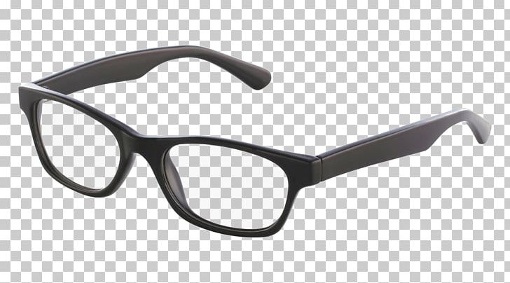 Goggles Aviator Sunglasses Eyewear PNG, Clipart, Aviator Sunglasses, Carrera Sunglasses, Designer, Eyewear, Framesdirectcom Free PNG Download