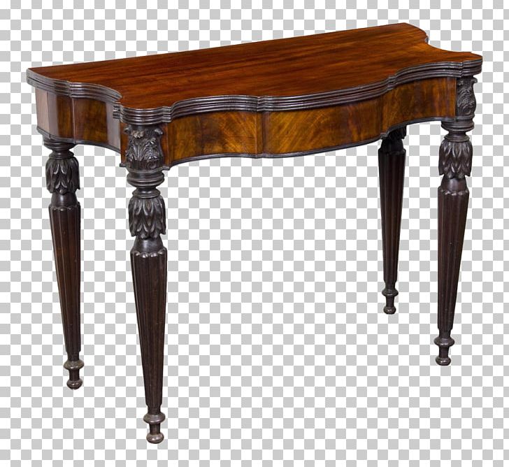 Greene Prairie Woodworks Table Dining Room Roodhouse Furniture PNG, Clipart, Antique, Carve, Desk, Dining Room, End Table Free PNG Download