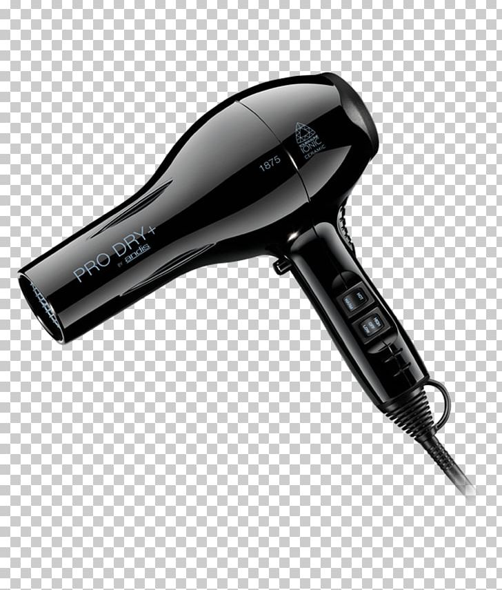 Hair Iron Comb Andis Pro Dry Soft Grip Hair Dryers PNG, Clipart, Afro, Andis, Andis Company Inc, Andis Pro Dry Soft Grip, Barber Free PNG Download
