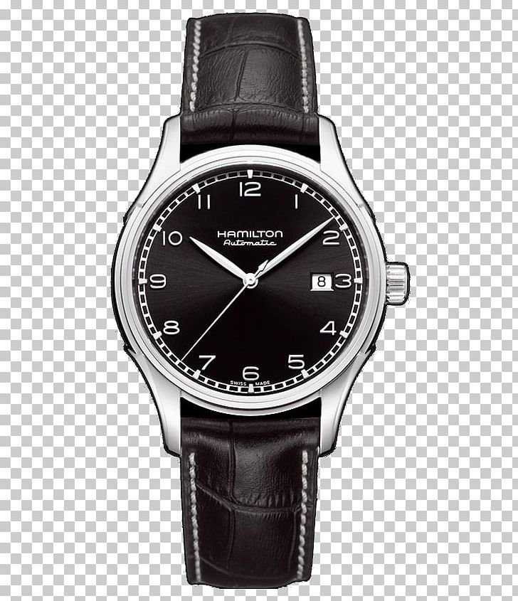 Hamilton Watch Company United States Automatic Watch PNG, Clipart, Accessories, Automatic Watch, Brand, Ebel, Hamilton Free PNG Download