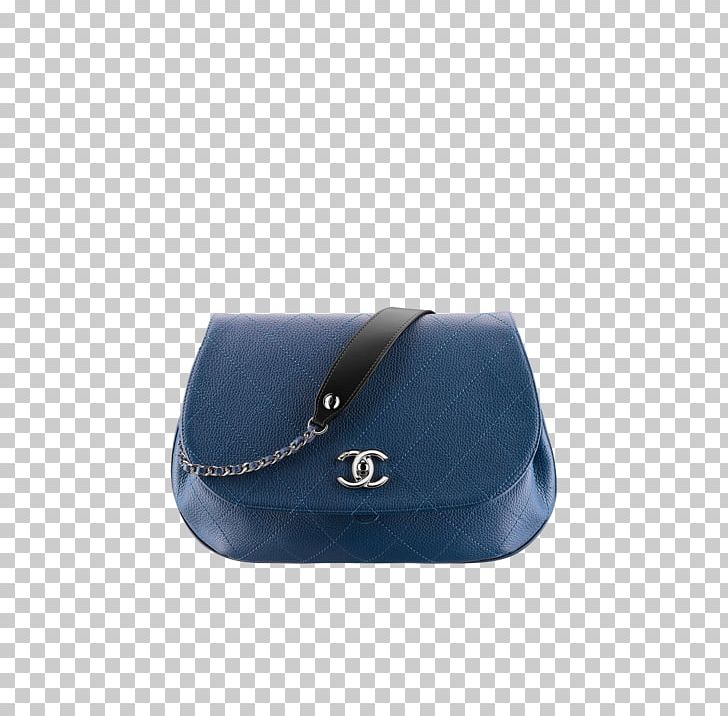 Handbag Coin Purse Leather Messenger Bags PNG, Clipart, Accessories, Bag, Black, Blue, Blue Chanel Free PNG Download