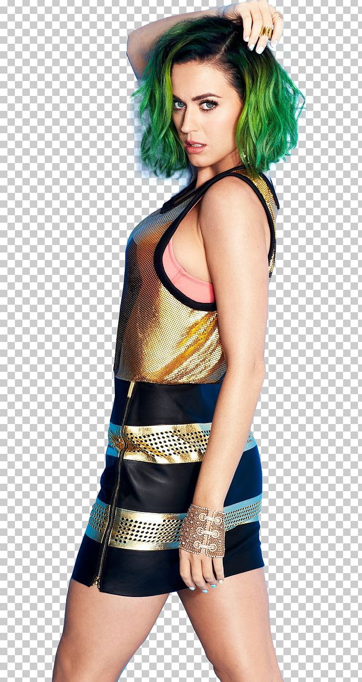 Katy Perry: Part Of Me Singer PNG, Clipart, Abdomen, Album, Black Hair, Boring, Brown Hair Free PNG Download
