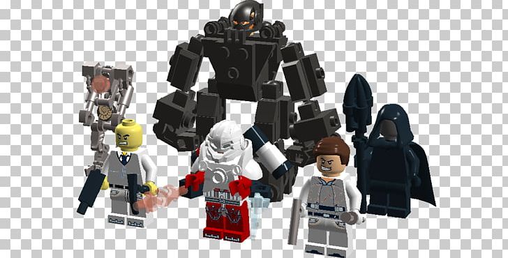 Lego Minifigure Black Lightning Lego Gun PNG, Clipart, Art, Artist, Bad Guy, Black Lightning, Community Free PNG Download