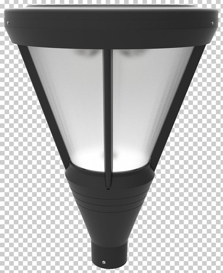 Light Fixture Light-emitting Diode Lighting LED Street Light PNG, Clipart, Angle, Area, Cone, Efficiency, Efficient Energy Use Free PNG Download