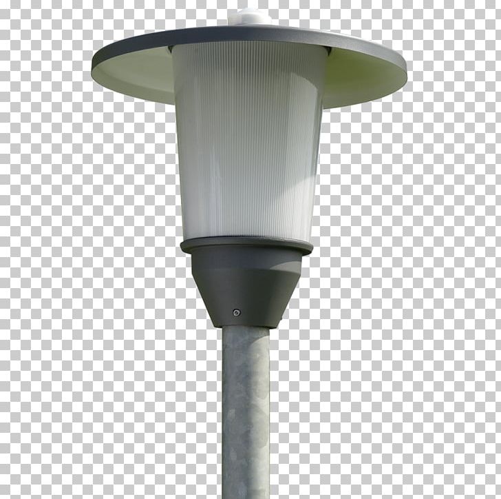 Lighting Light Fixture Street Light Lantern PNG, Clipart, Ceiling Fixture, Dawn, Dusk, Electric Light, Landscape Free PNG Download