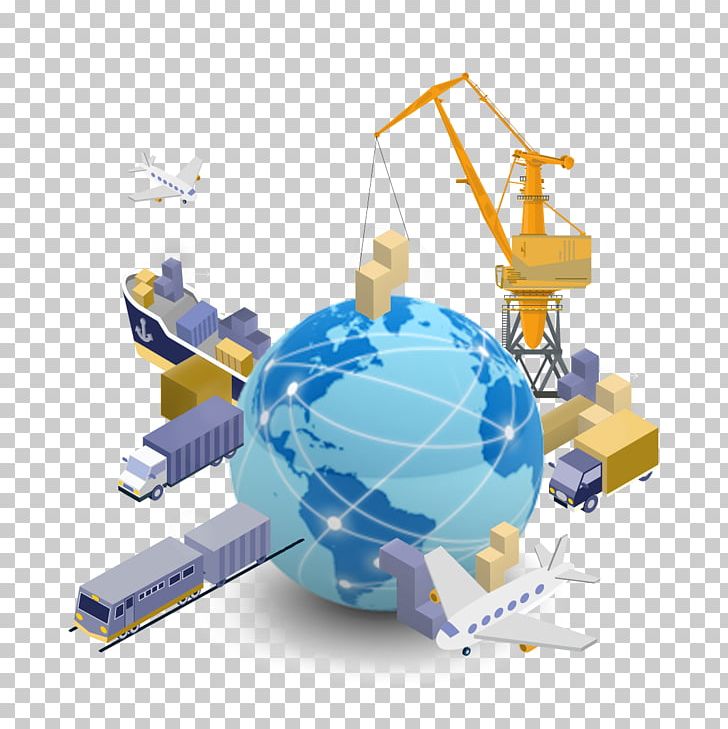 Logistics Supply Chain Management Business PNG, Clipart, Abc Analysis, Business, Company, Globe, Inventory Free PNG Download