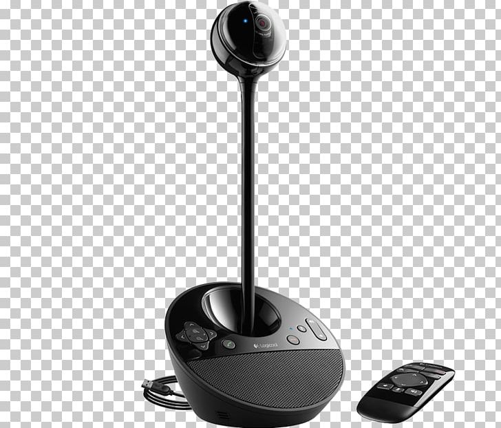 Logitech BCC950 Video Conferencing Camera 960-000866 Logitech ConferenceCam Connect Webcam PNG, Clipart, 1080p, Camera, Electronics, Electronics Accessory, Highdefinition Video Free PNG Download