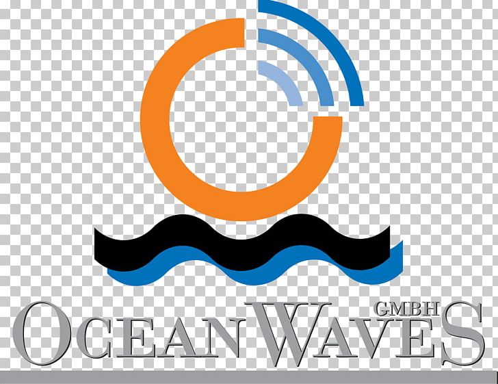 Logo Wind Wave Radar Ocean Current PNG, Clipart, Antiseismic, Area, Artwork, Brand, Graphic Design Free PNG Download