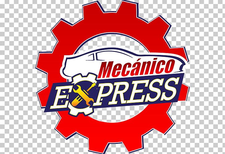Mechanics Logo PNG, Clipart, Area, Brand, Domicile, Express Inc, Line Free PNG Download