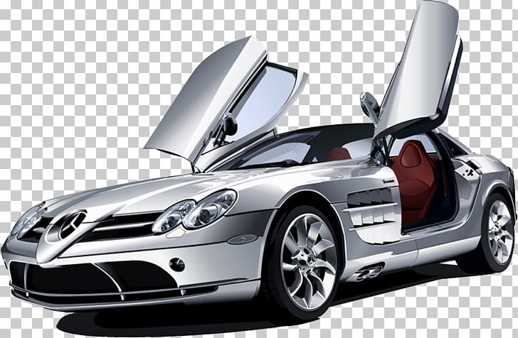 Mercedes-Benz SLR McLaren Car Goods Service Price PNG, Clipart, Automotive Exterior, Brand, Car, Car Wash, Compact Car Free PNG Download