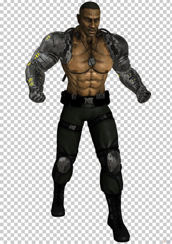 Mortal Kombat: Armageddon Mortal Kombat X Jax Mortal Kombat: Deception PNG, Clipart, Aggression, Fictional Character, Figurine, Frost, Hsu Hao Free PNG Download