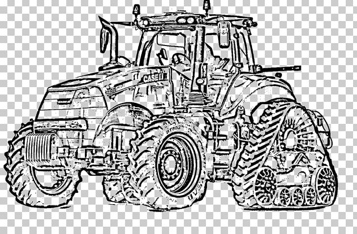 Motor Vehicle Car Automotive Design Transport PNG, Clipart, Automotive Design, Auto Part, Black And White, Car, Case Closed Season 1 Free PNG Download