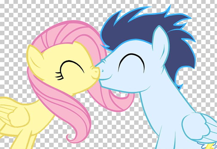 Pony Fluttershy Rainbow Dash Derpy Hooves PNG, Clipart,  Free PNG Download