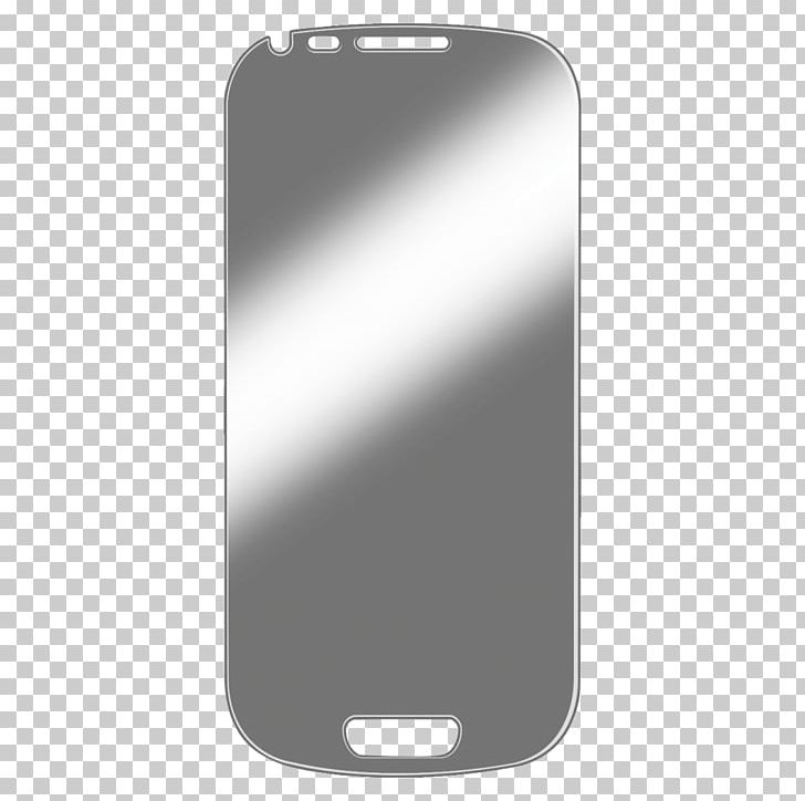 Product Design Rectangle Mobile Phone Accessories IPhone PNG, Clipart, Communication Device, Gadget, Hama, Iphone, Mobile Phone Free PNG Download