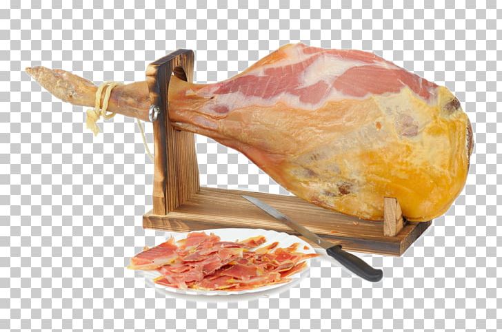Prosciutto Ham Black Iberian Pig Andalusia Jamón Ibérico PNG, Clipart, Acorn, Andalusia, Animal Fat, Animal Source Foods, Bayonne Ham Free PNG Download