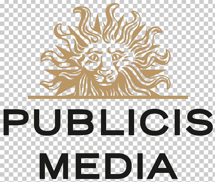 Publicis Groupe Media Publicis Healthcare Communications Group Business Chief Executive PNG, Clipart, Area, Arthur Sadoun, Brand, Business, Chief Executive Free PNG Download