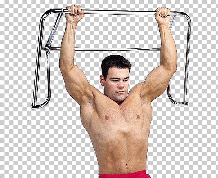 Pull-up Chin-up Weight Training Push-up Human Body PNG, Clipart, Abdomen, Active Undergarment, Arm, Bodybuilder, Exercise Free PNG Download